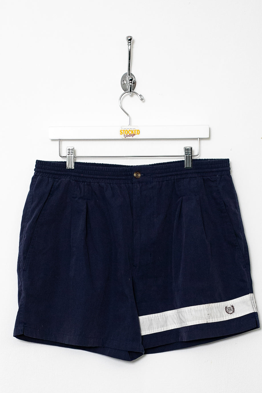 00s Givenchy Shorts (W32)