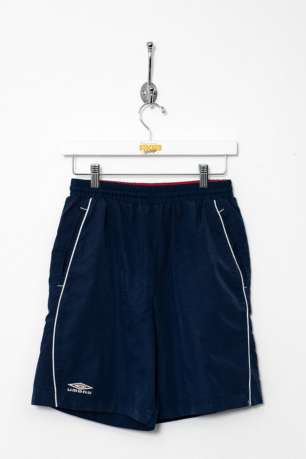 00s Umbro Shorts (W30)
