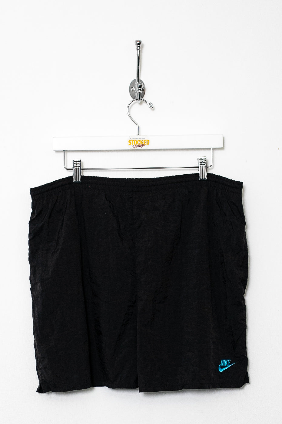 00s Nike Shorts (W36)