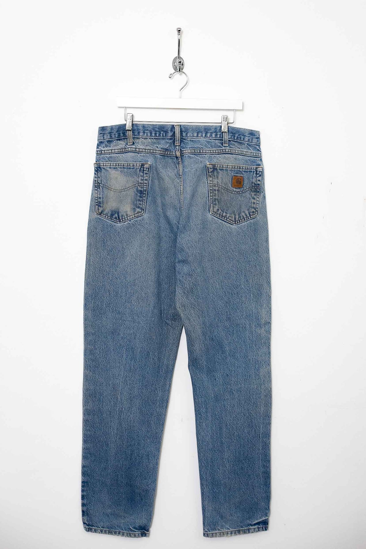 00s Carhartt Jeans (W36)