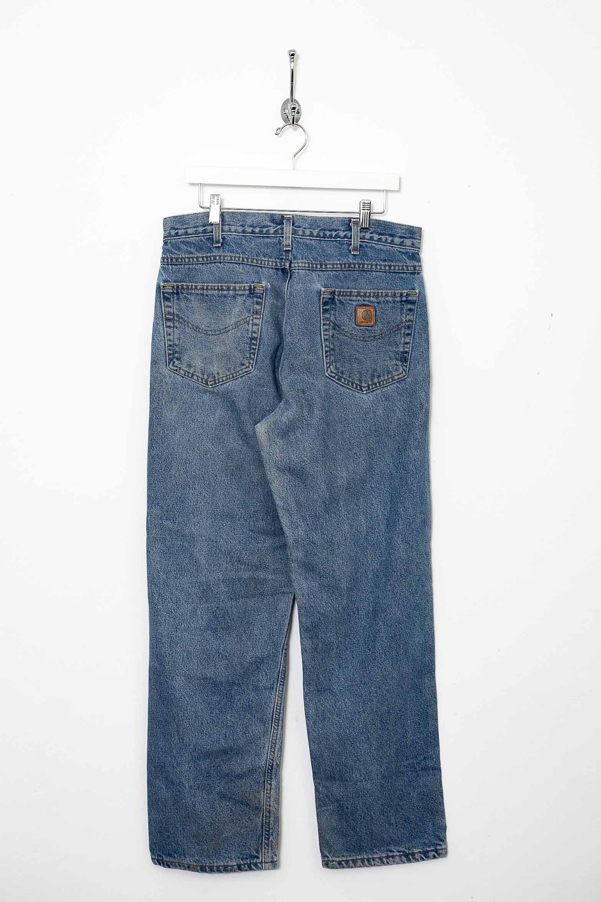 00s Carhartt Jeans (W34)