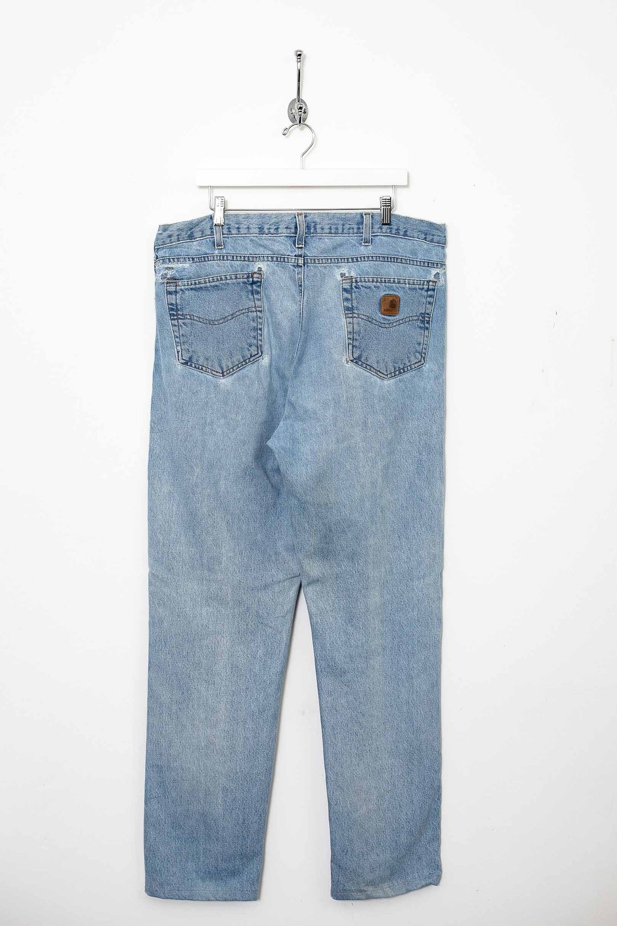 00s Carhartt Jeans (W38)