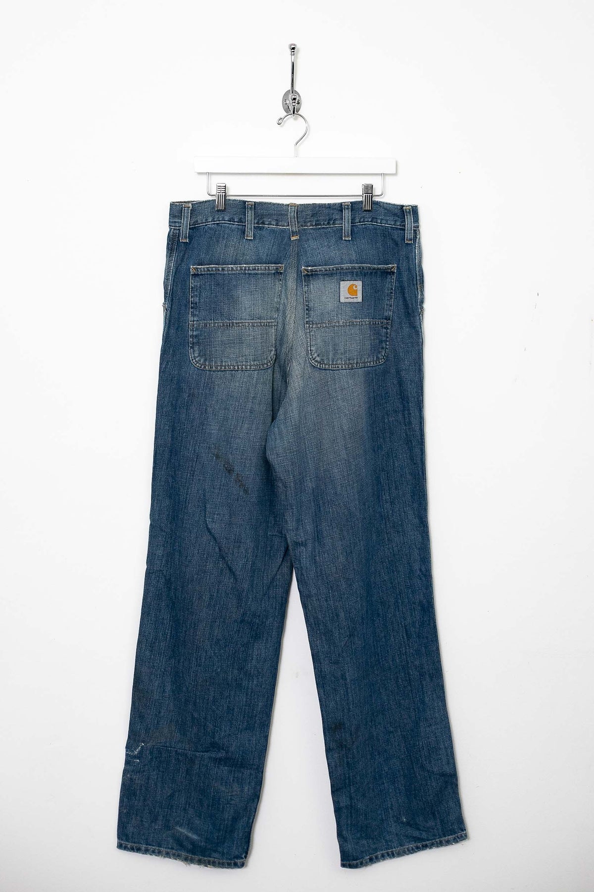 00s Carhartt Jeans (W34)