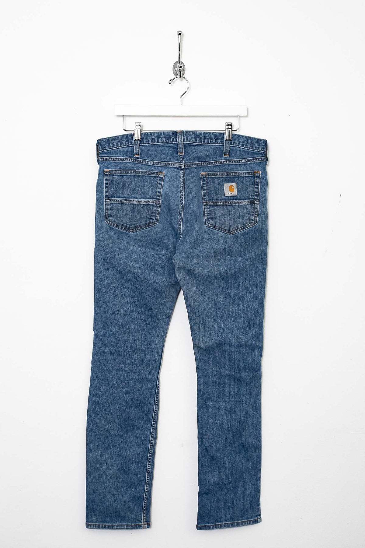 00s Carhartt Jeans (W36)