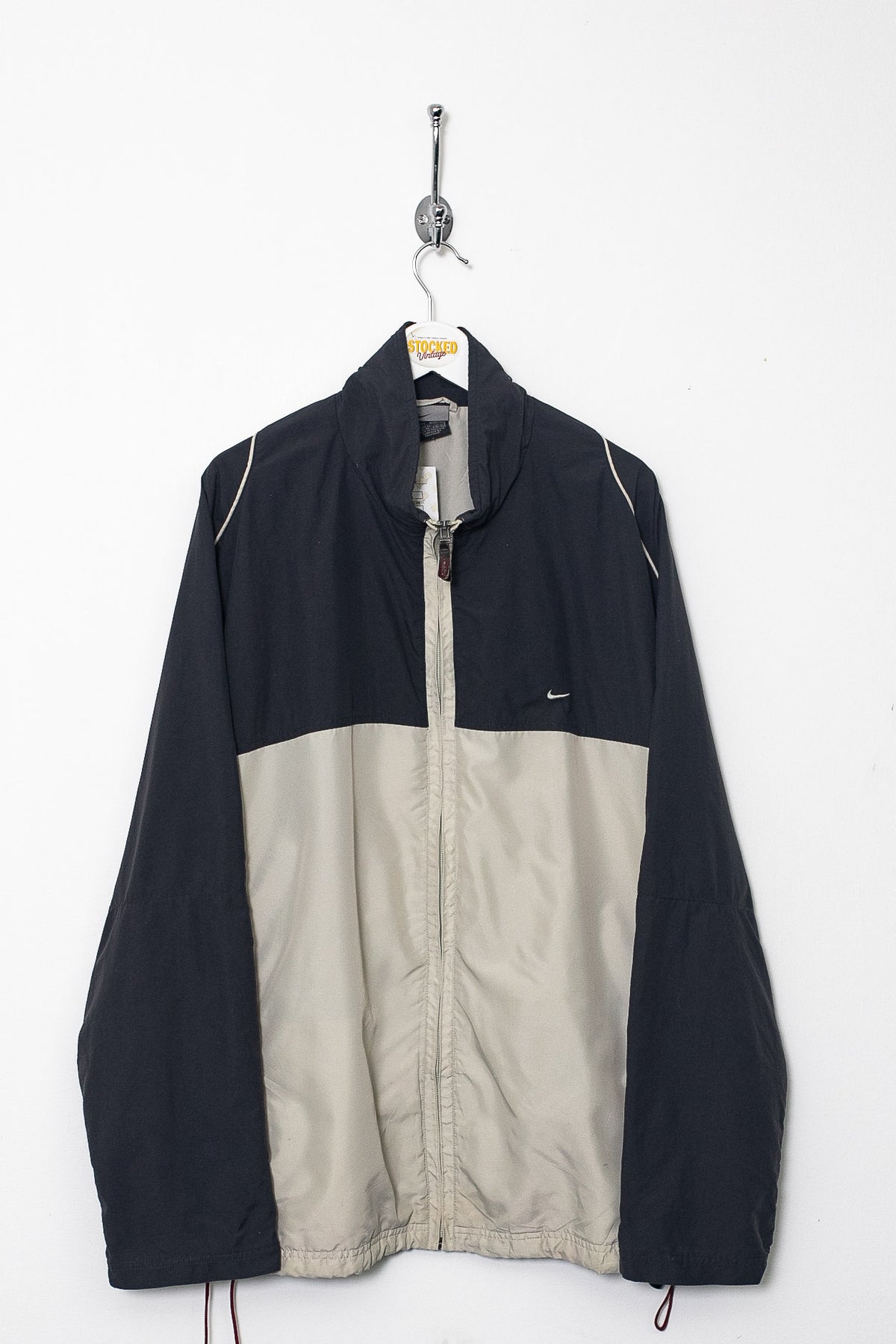 00s Nike Jacket (L)