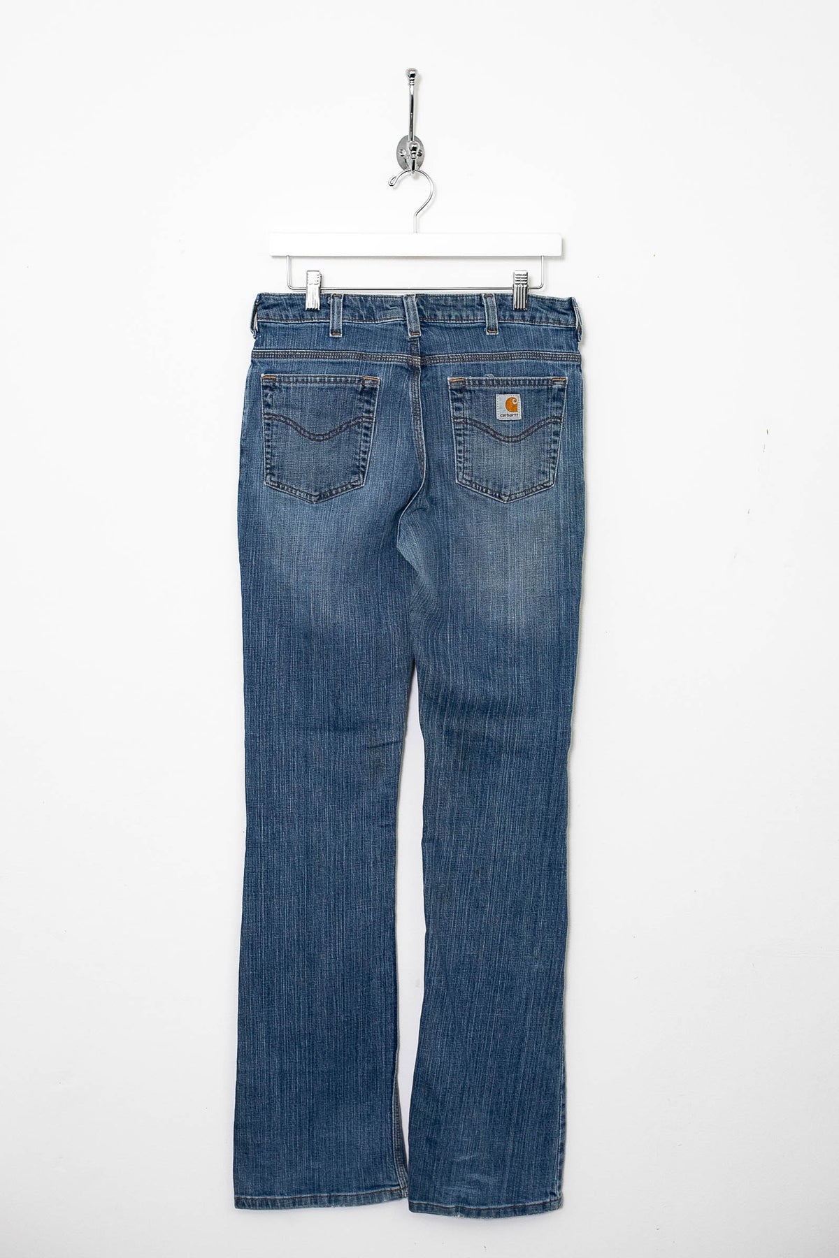 Womens 00s Carhartt Jeans (W30)