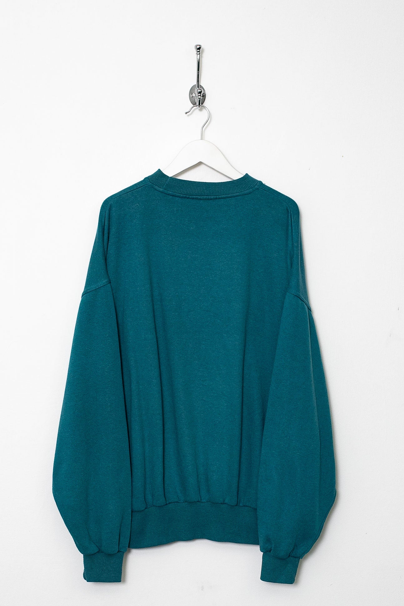 Sale - Sweatshirts & Hoodies – Stocked Vintage