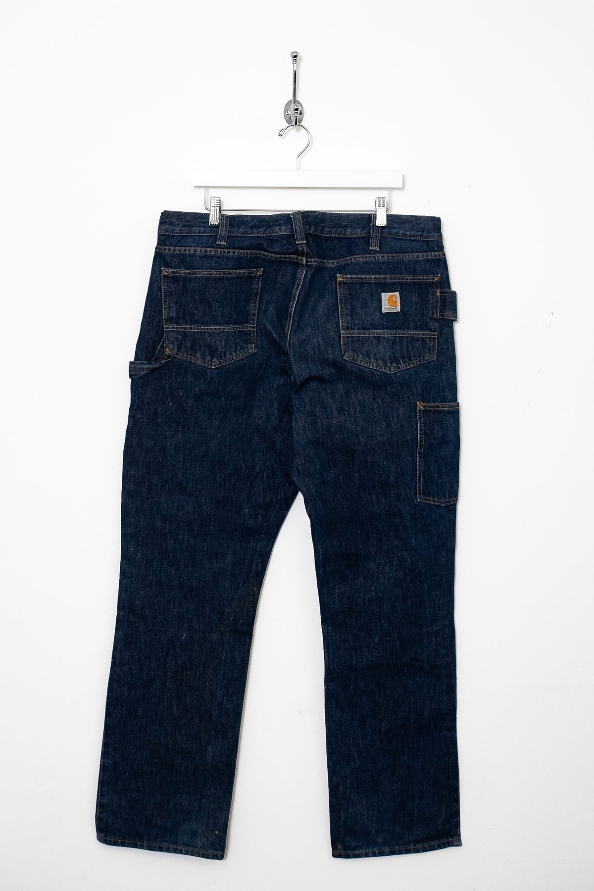 00s Carhartt Jeans (W36)