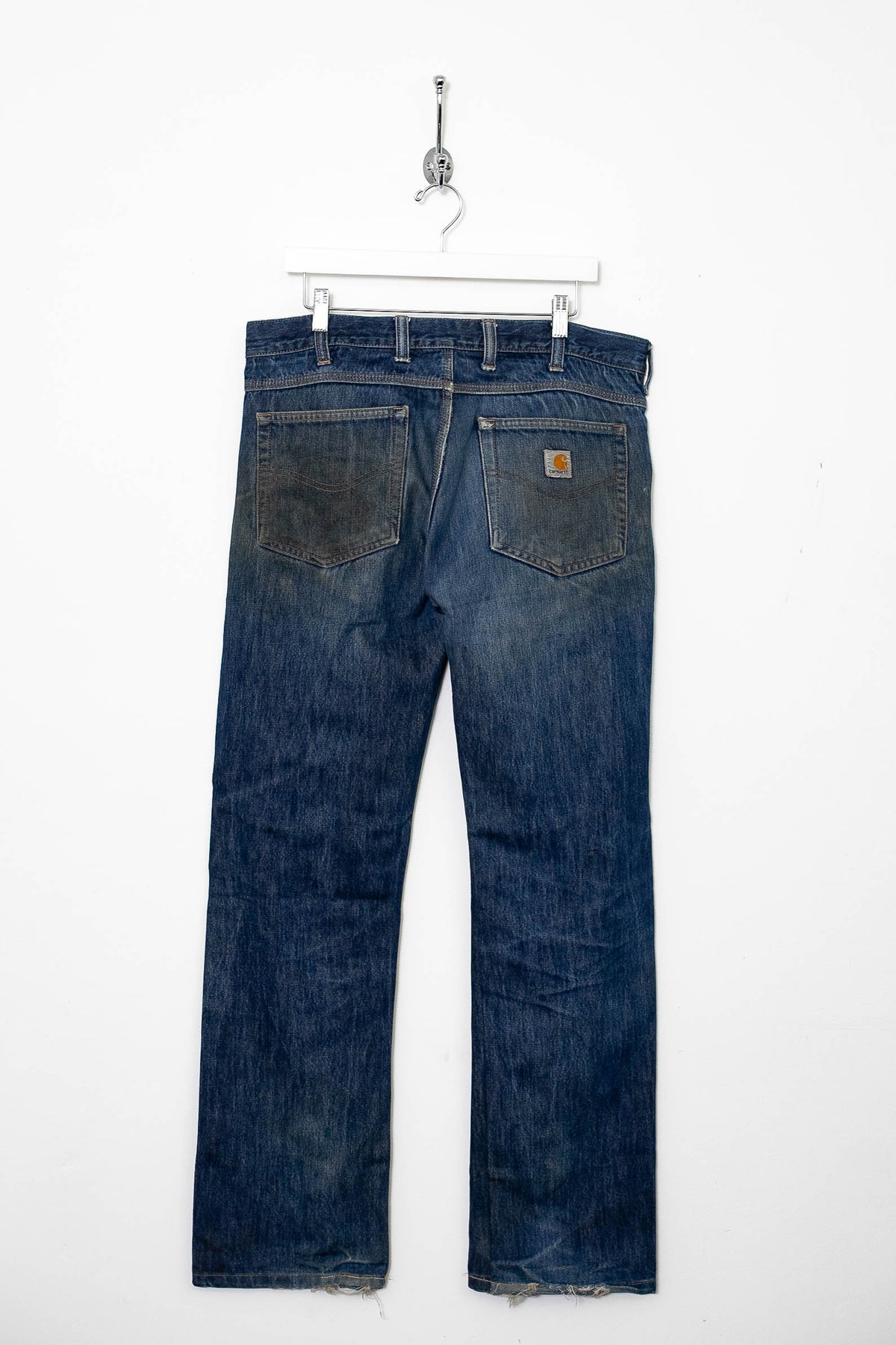 00s Carhartt Jeans (W36)