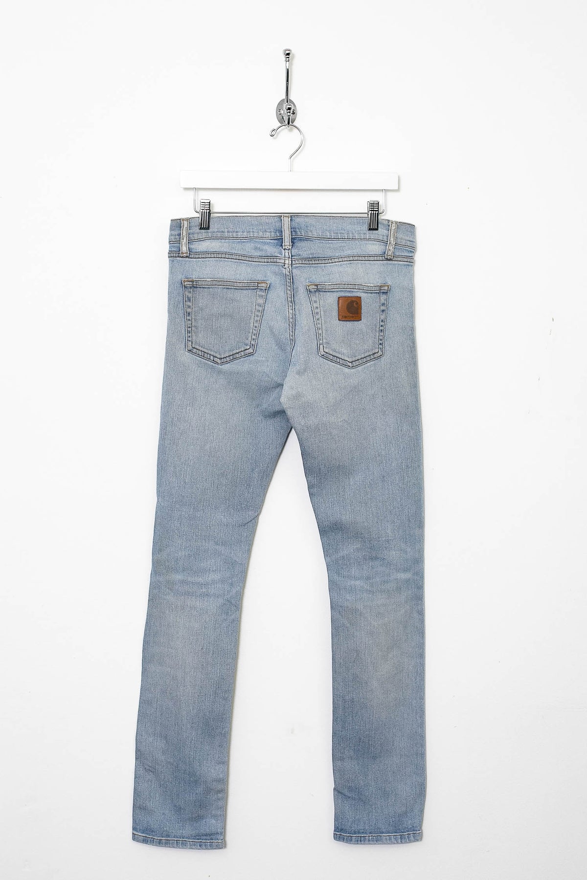 00s Carhartt Jeans (W32)