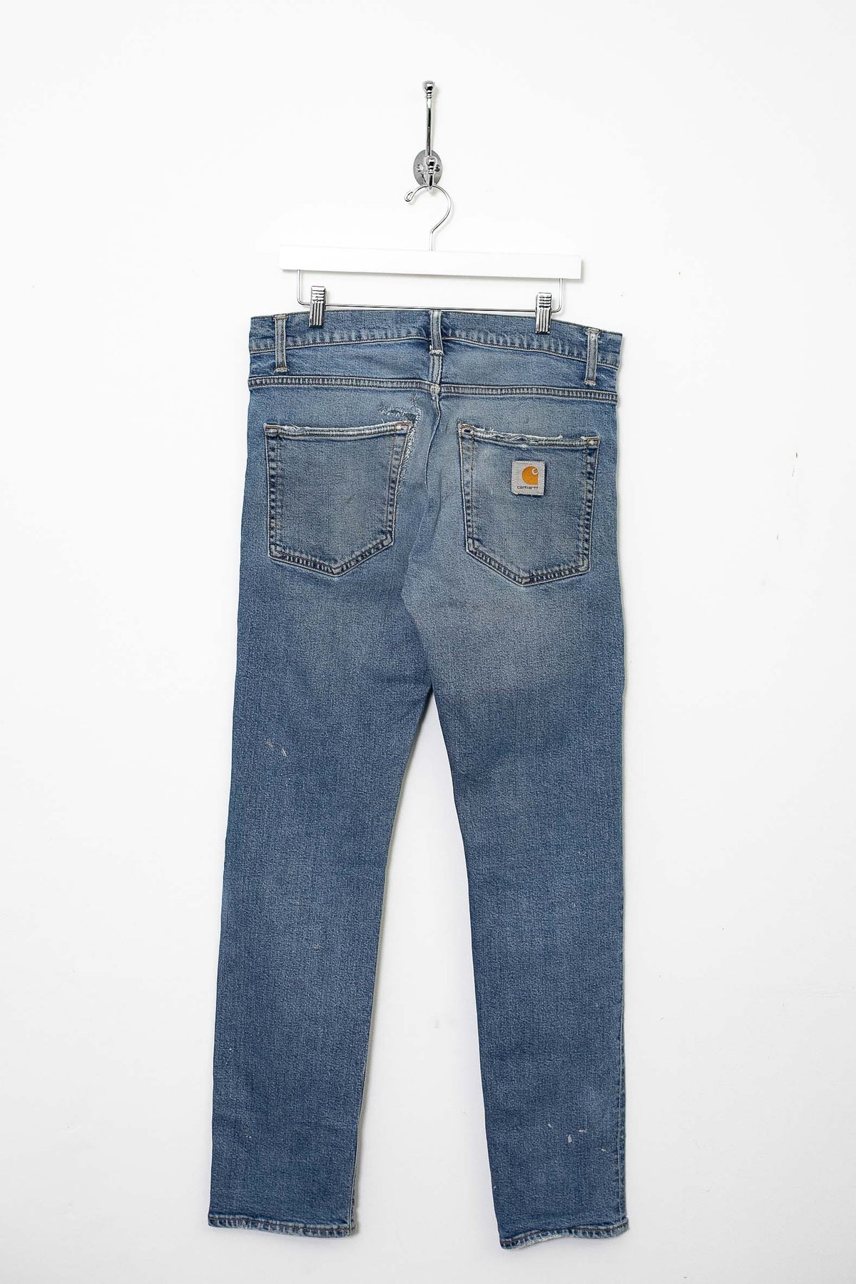 00s Carhartt Jeans (W34)