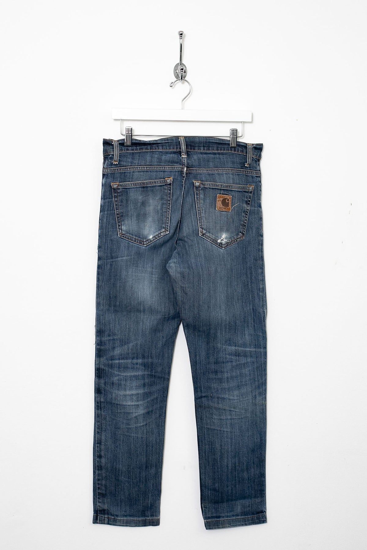 00s Carhartt Jeans (W32)