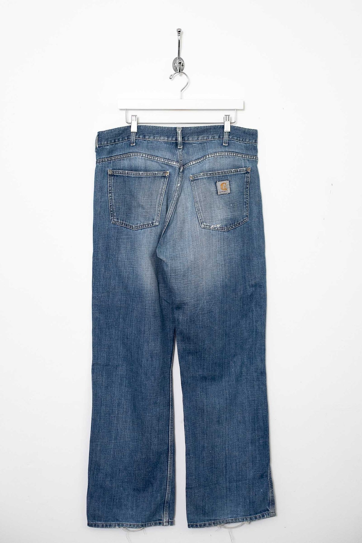 00s Carhartt Jeans (W36)