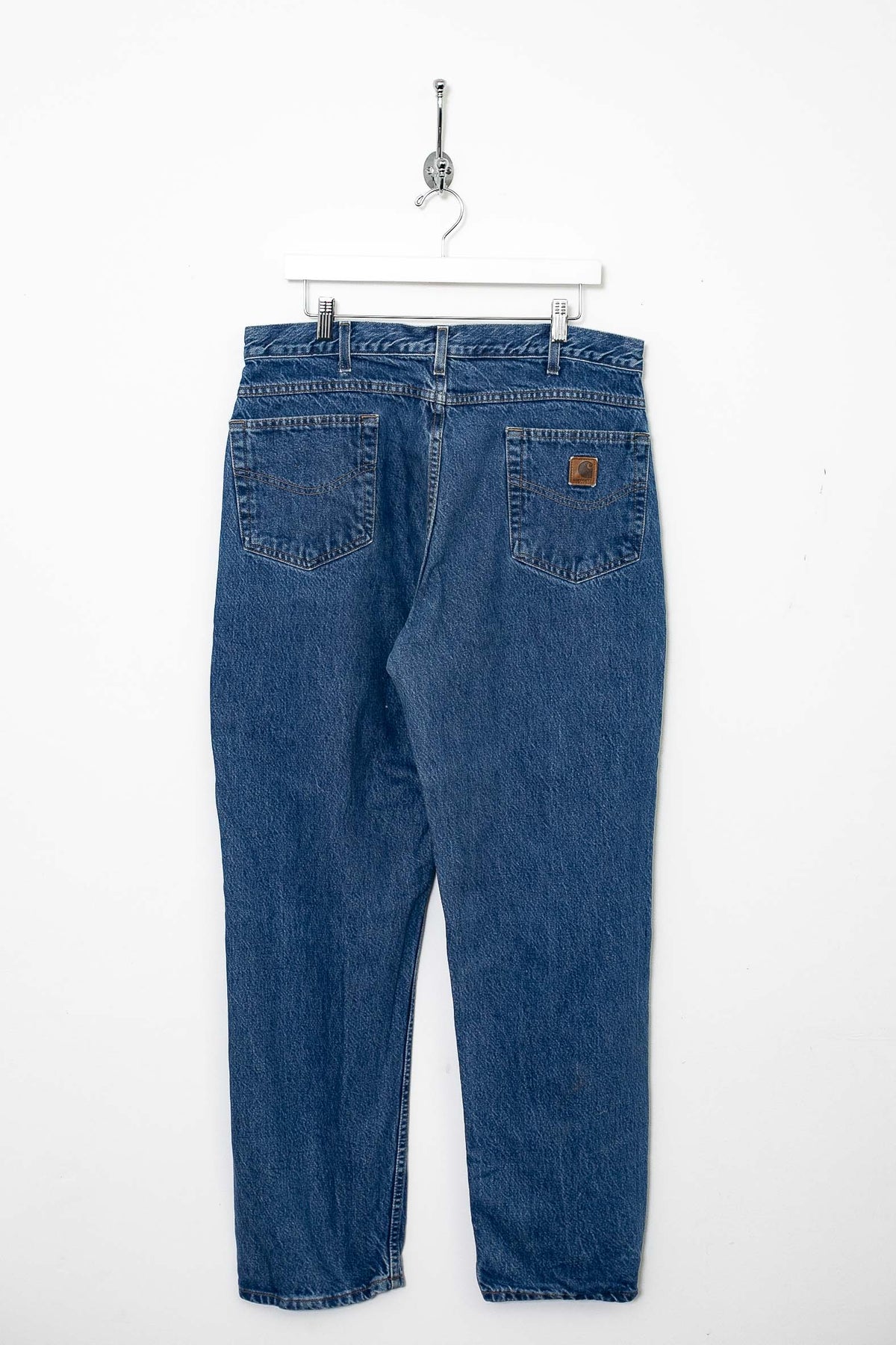 00s Carhartt Jeans (W36)