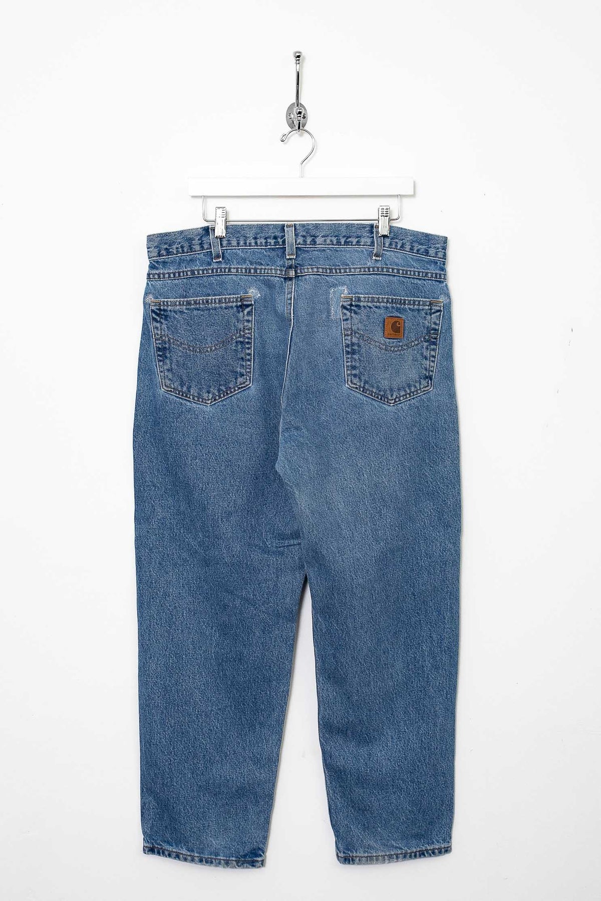 00s Carhartt Jeans (W36)