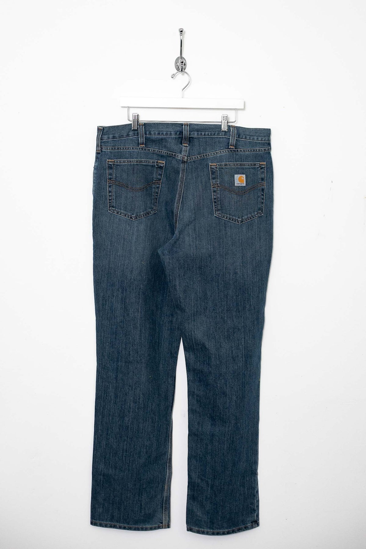 00s Carhartt Jeans (W38)