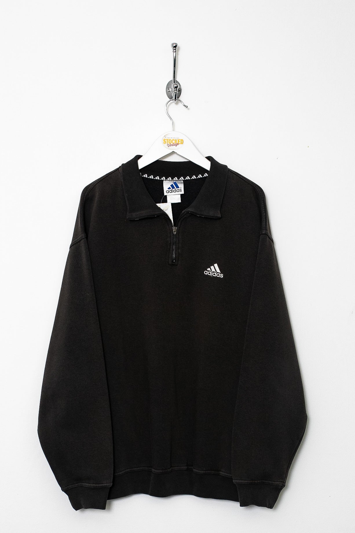 Sale - Sweatshirts & Hoodies – Stocked Vintage Sale - Sweatshirts & Hoodies – Stocked Vintage