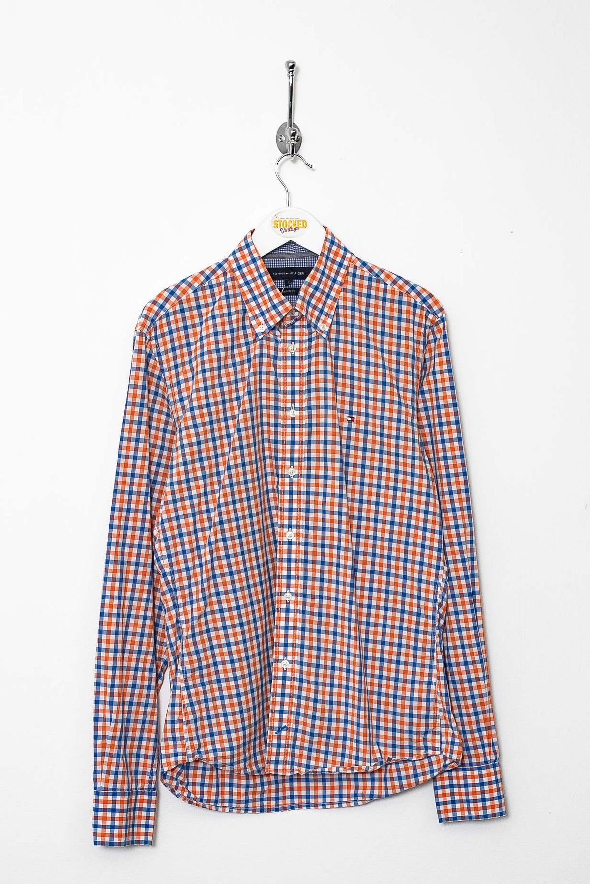 Tommy Hilfiger Shirt (S)