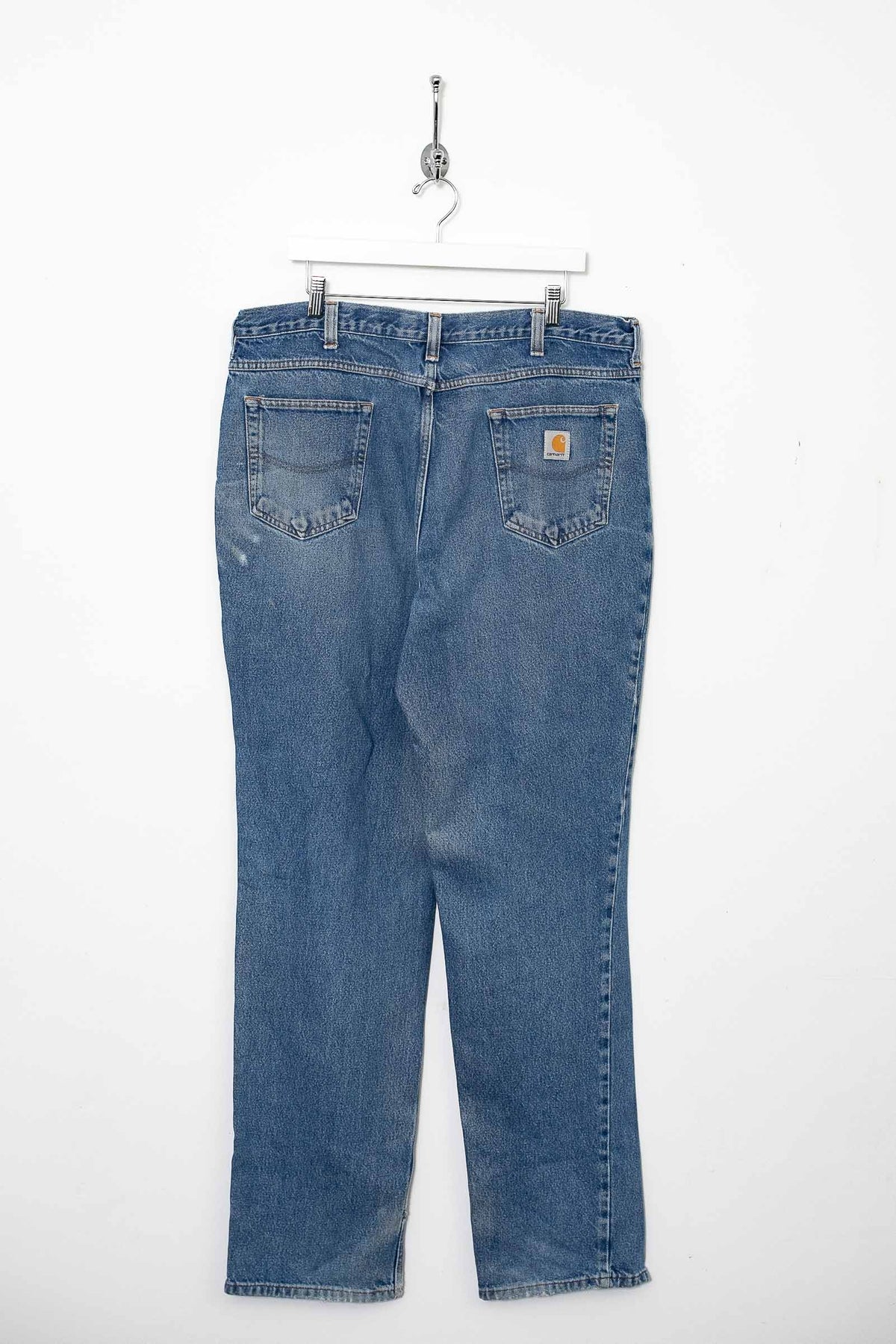 00s Carhartt Jeans (W38)