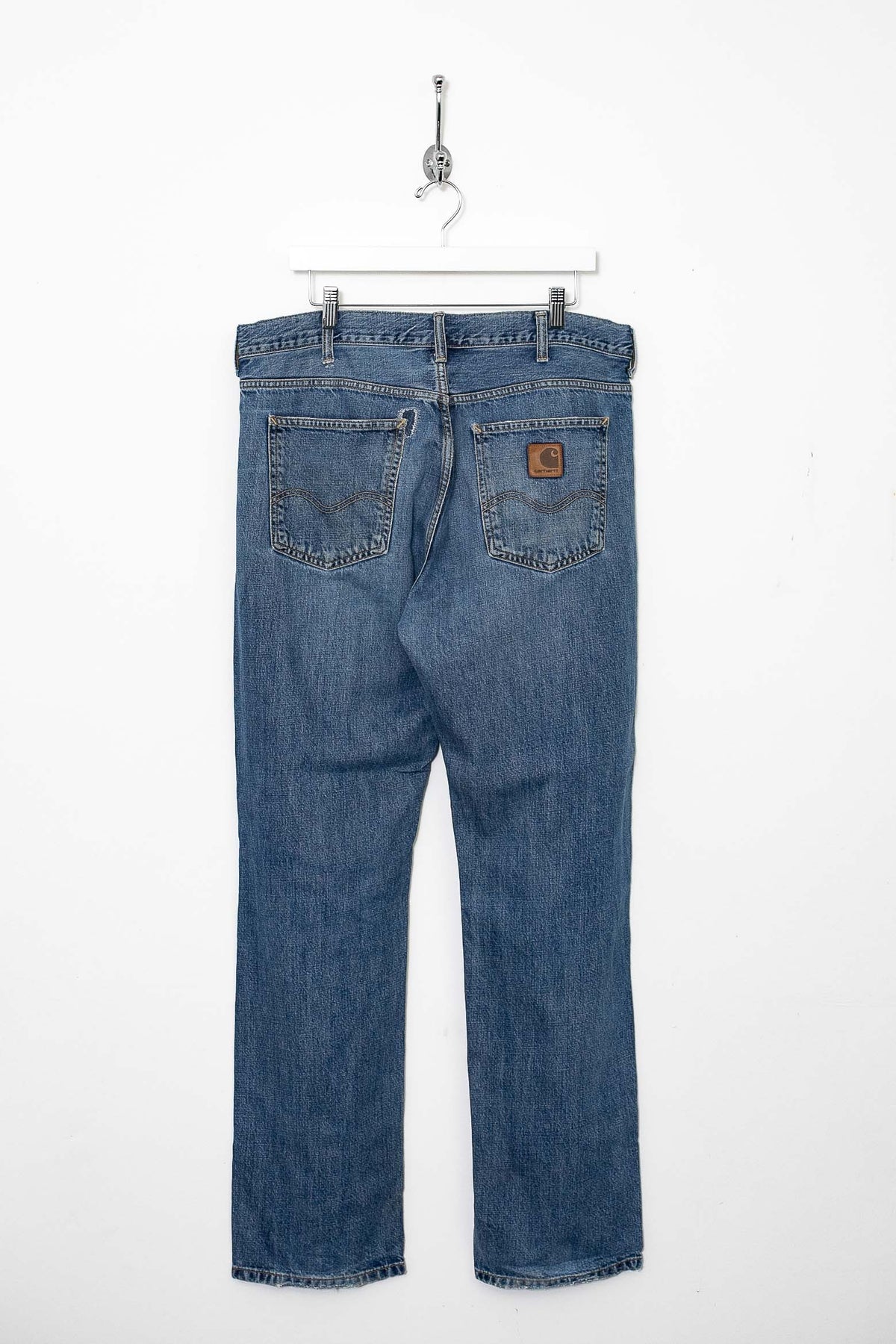 00s Carhartt Jeans (W36)