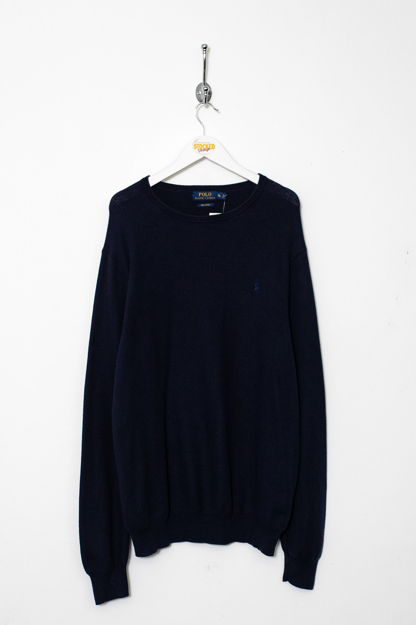 Sale - Sweatshirts & Hoodies – Stocked Vintage