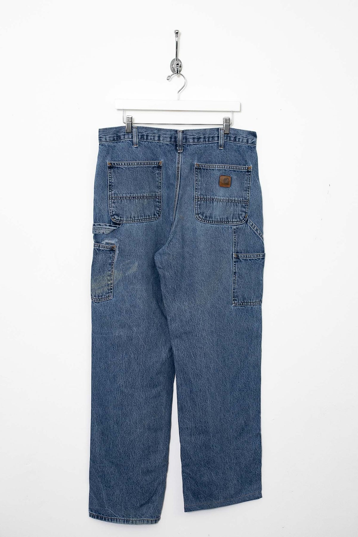 00s Carhartt Jeans (W36)