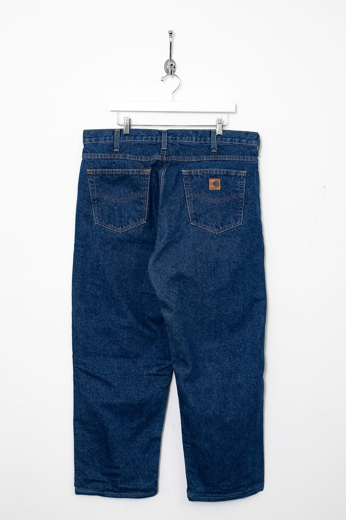 00s Carhartt Jeans (W38)