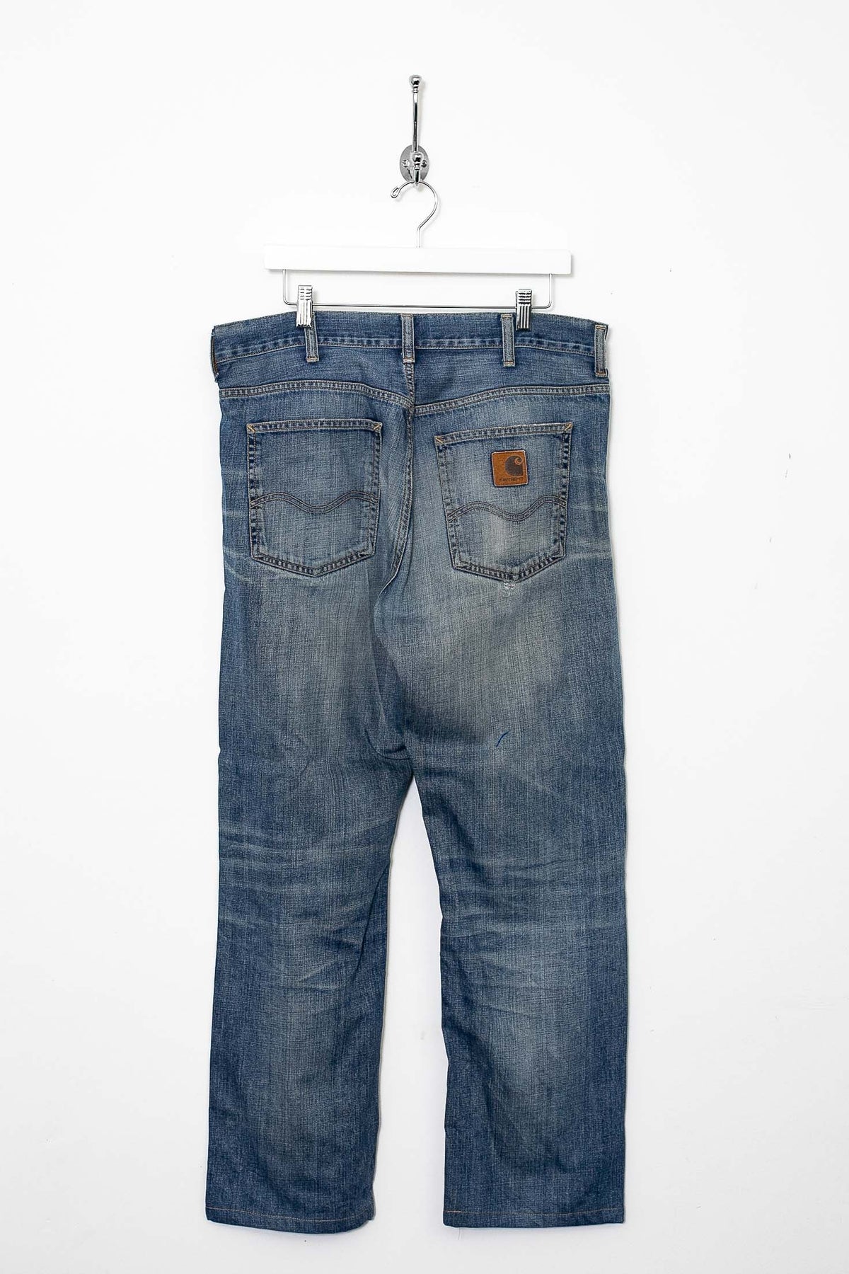 00s Carhartt Jeans (W36)