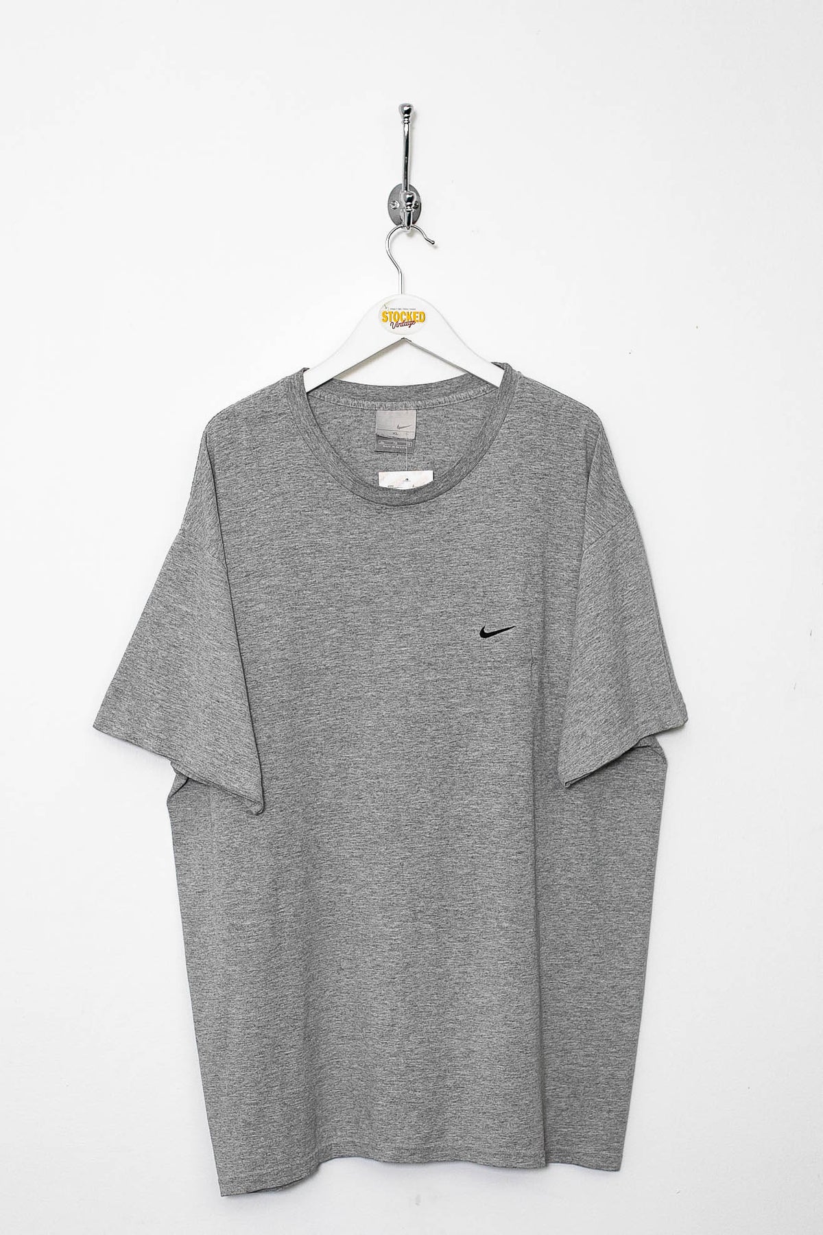 00s Nike Tee (XL)