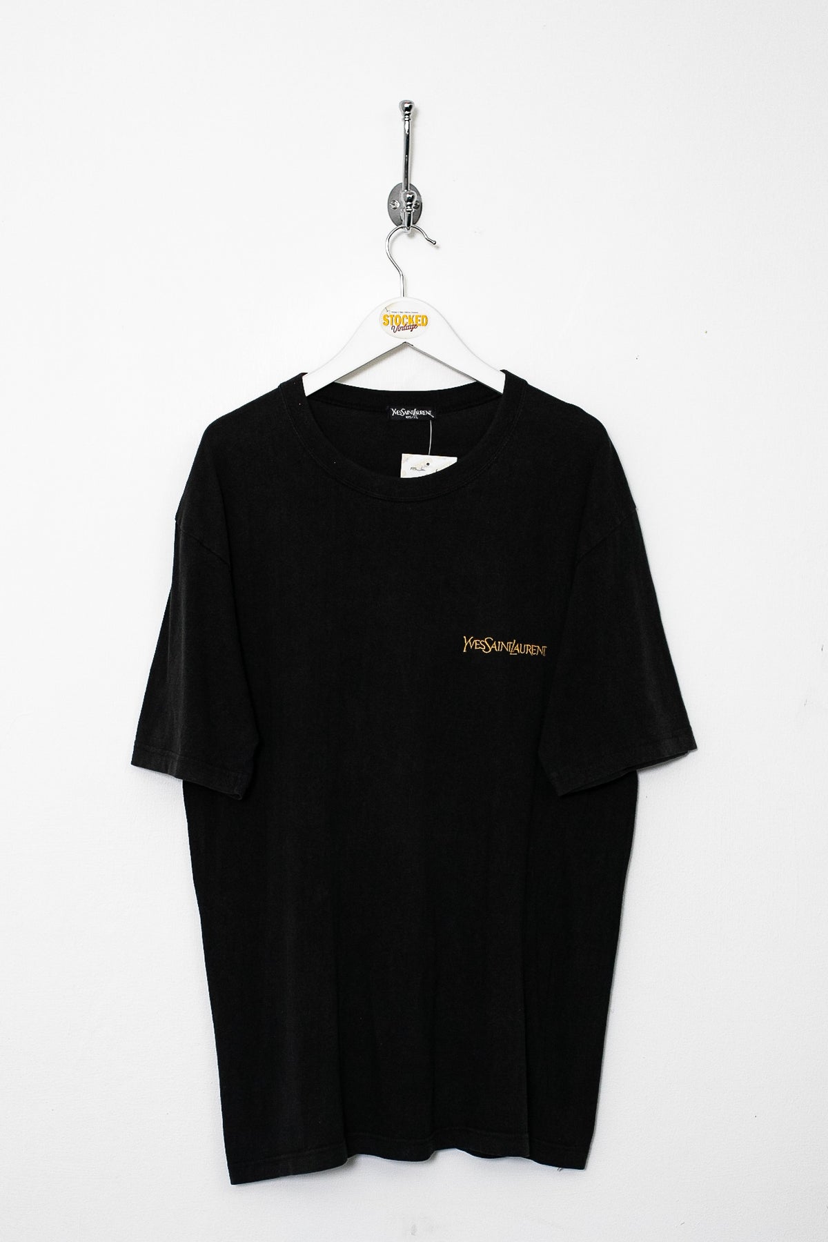 00s YSL Tee (L)