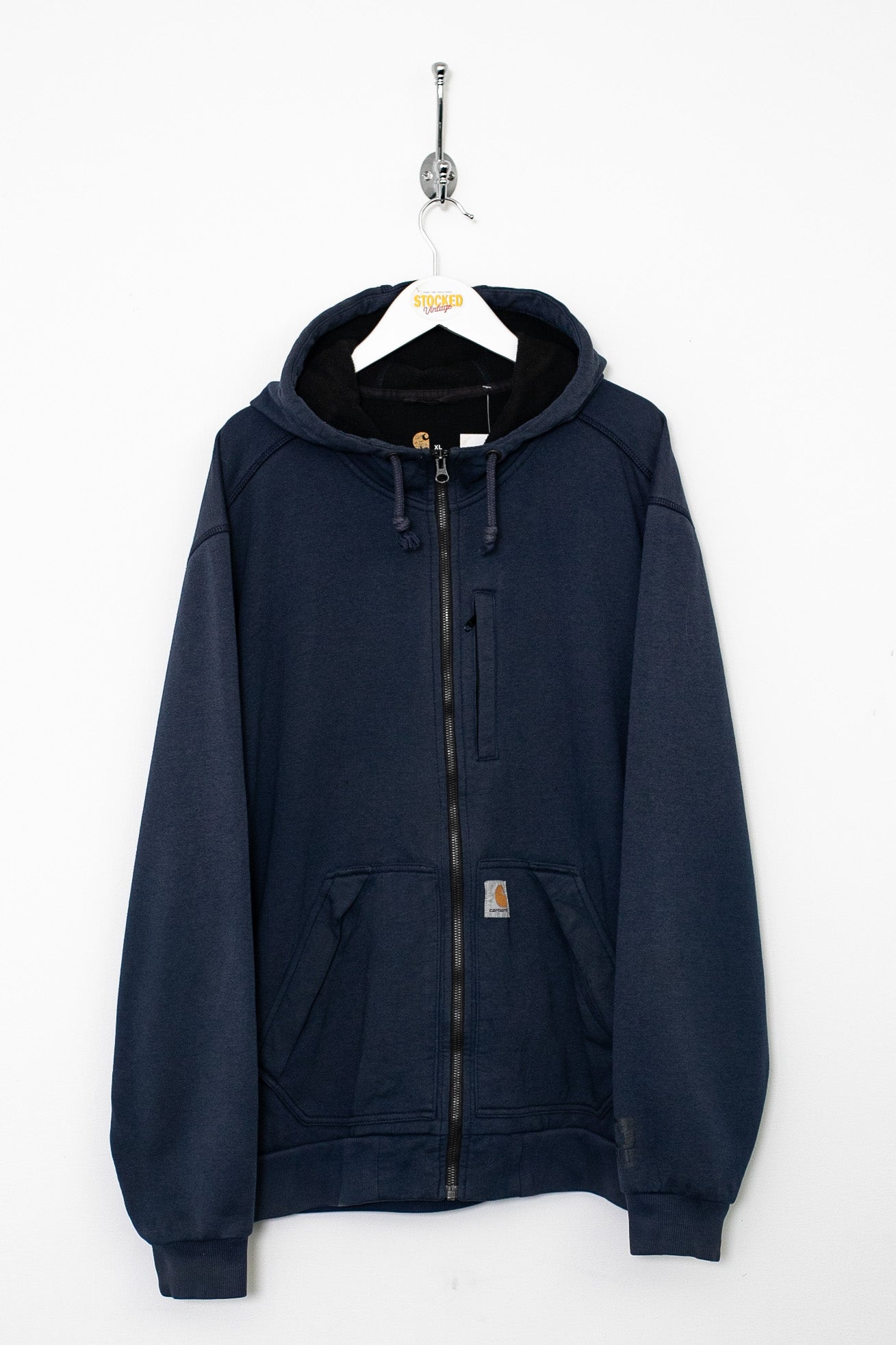 Carhartt hoodie clearance xl