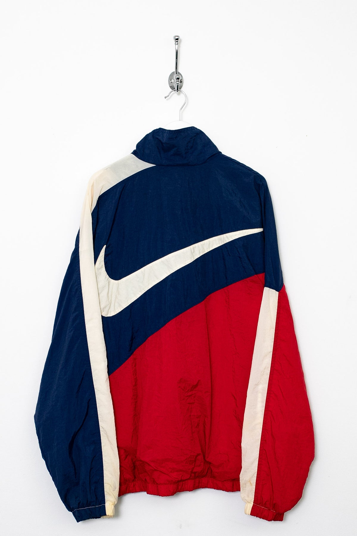 90s Nike Jacket (XL)