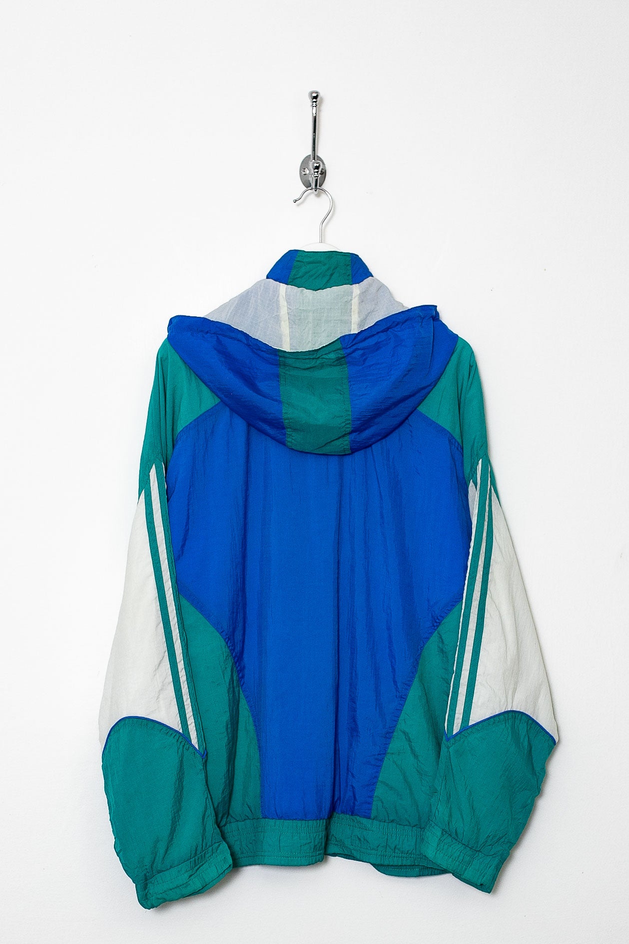 retro adidas clothes