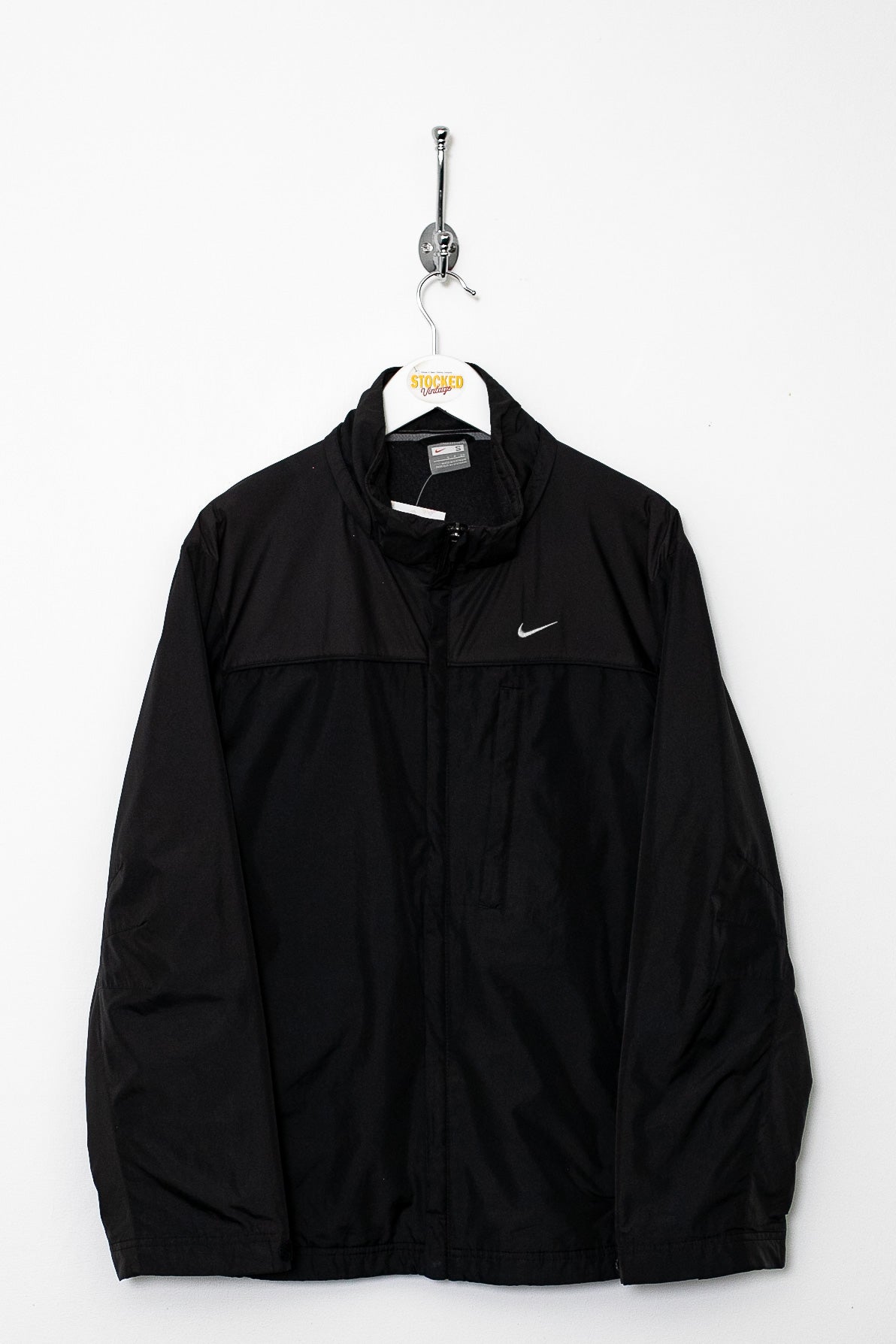 00s Nike Jacket (S)