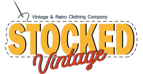 Stocked Vintage