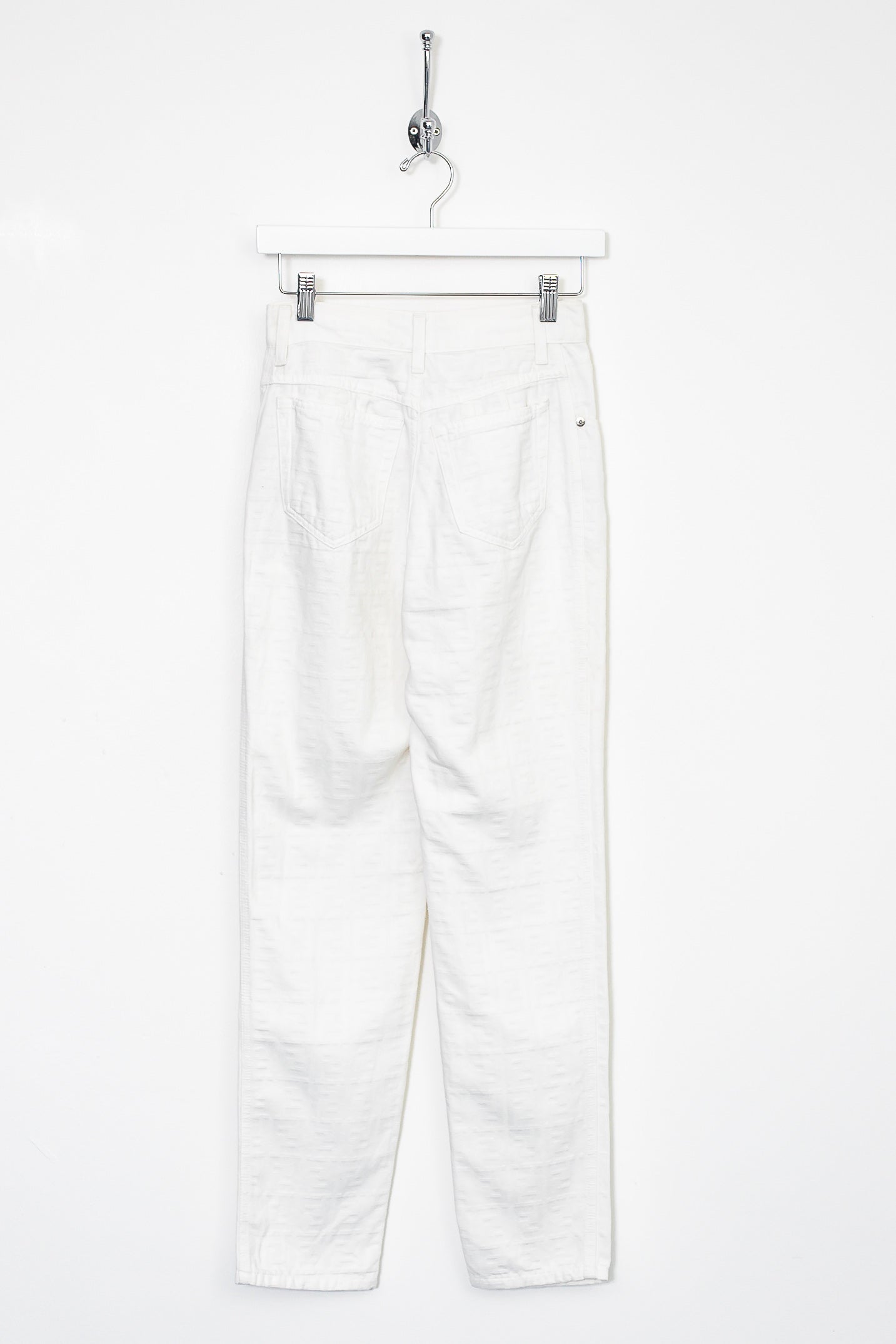 Fendi pants for outlet women