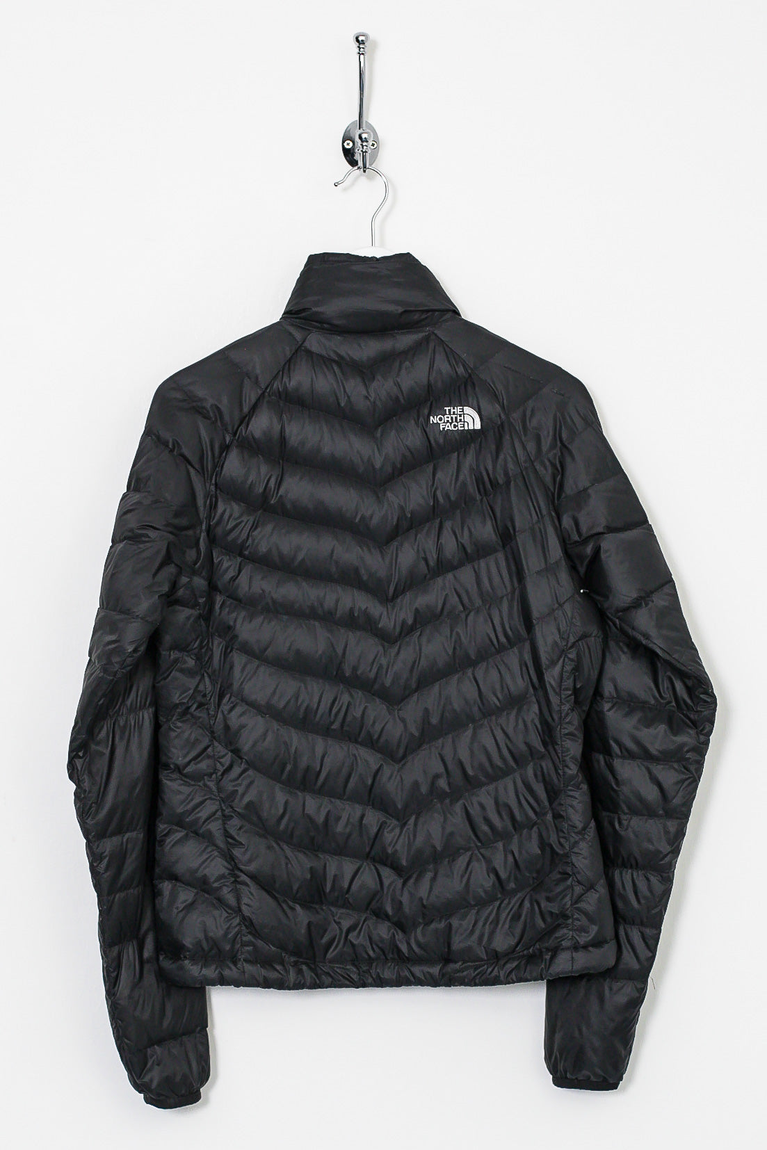 The north face 800 fill down shop jacket