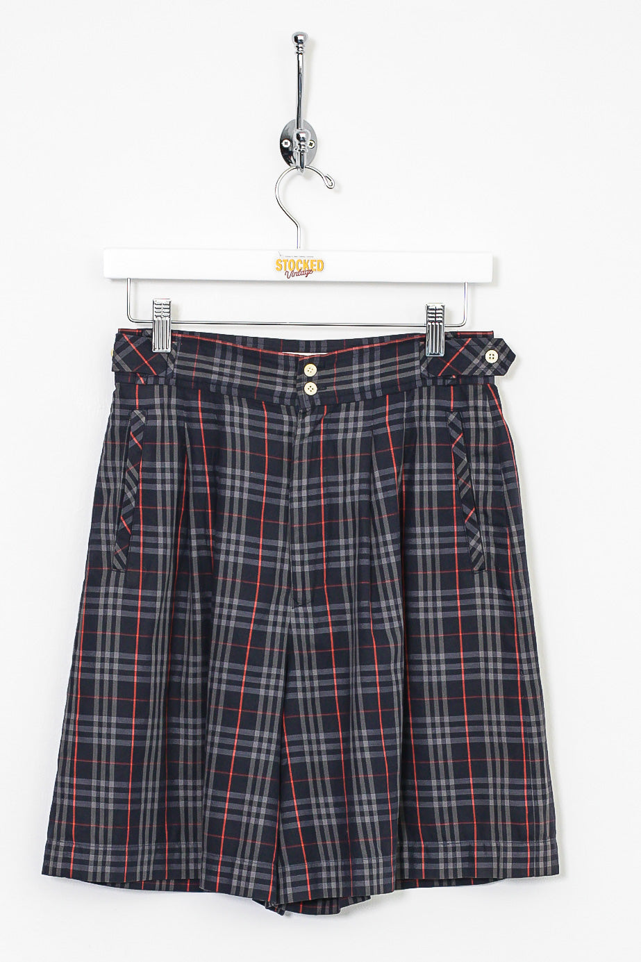 Womens Burberry Skirt (S)