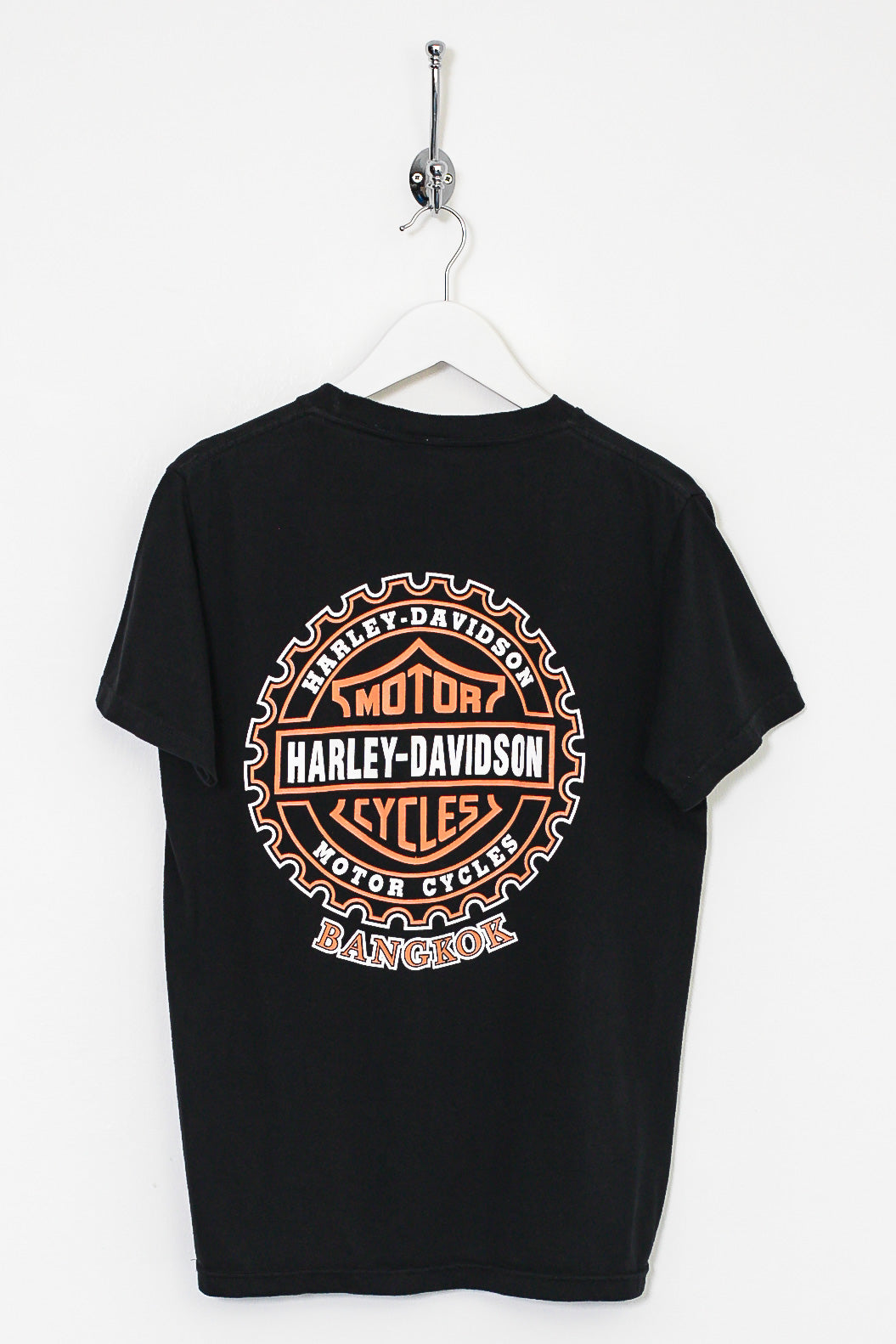 Harley Davidson Tee (S)