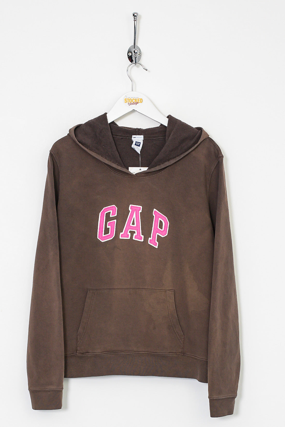 Gap hoodie best sale womens uk