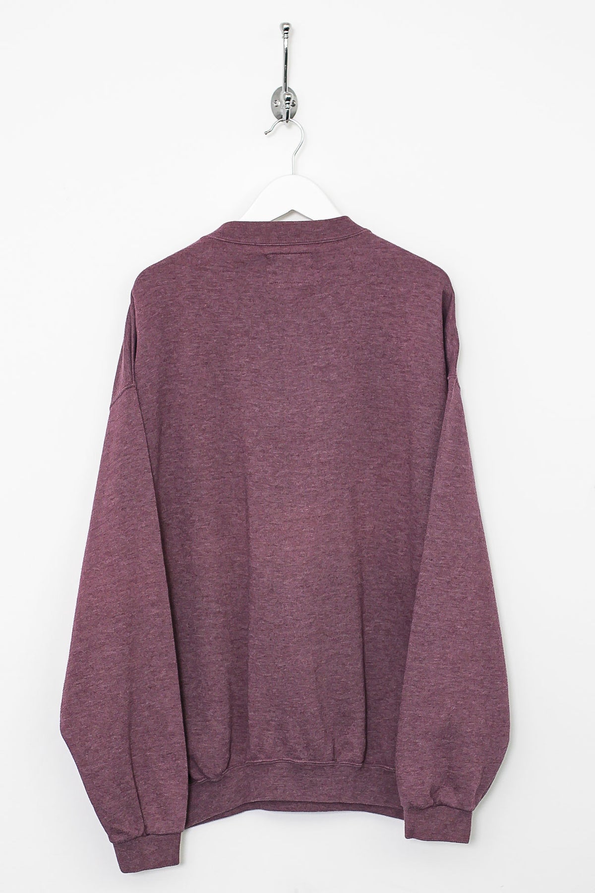00s Levi's Sweatshirt (XL)