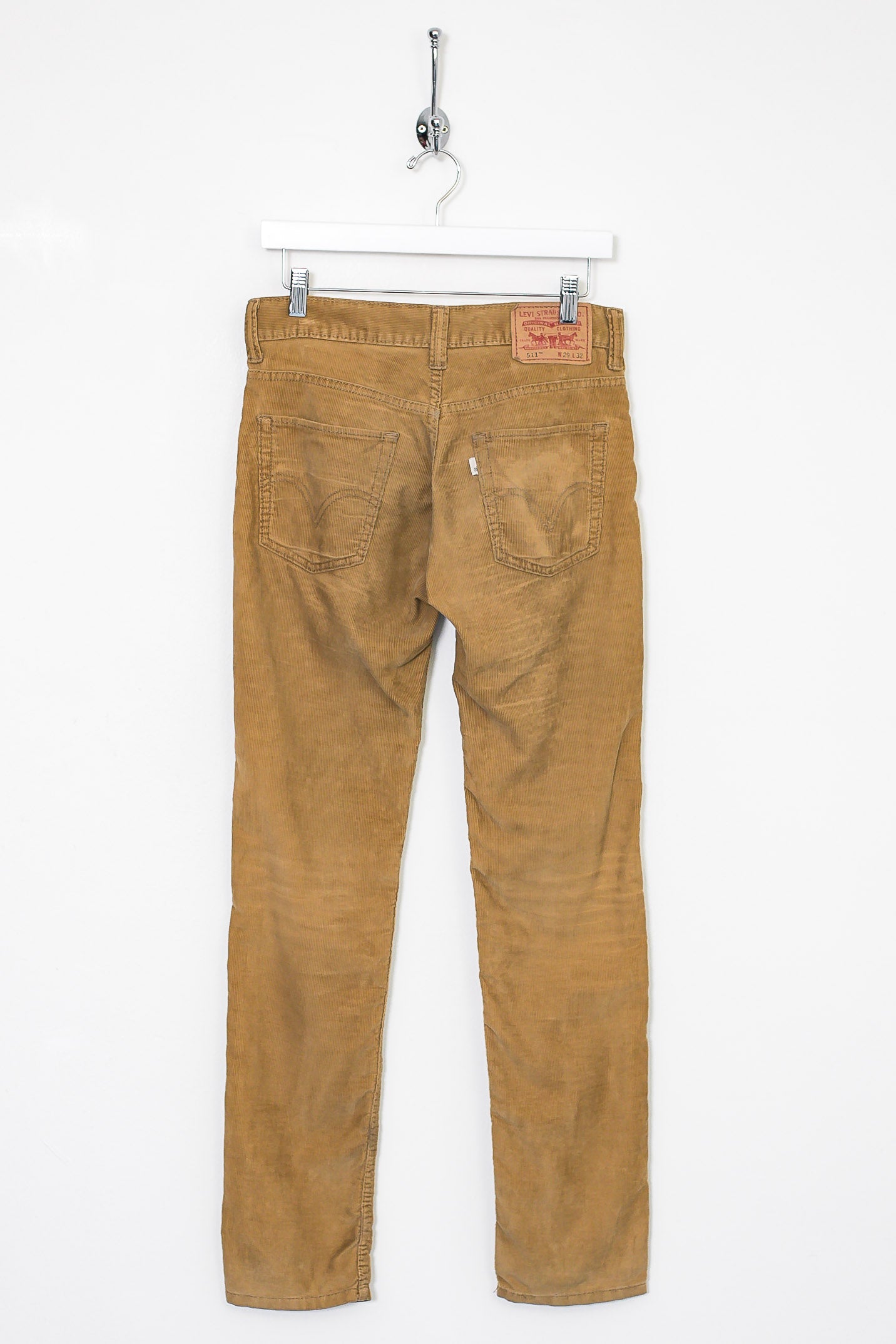 Vintage Levis 525 Size XS Levi's Corduroy Pants, Levis Flared Jeans, Levis  Vintage Denim Paw, Levis 525 Boot Cut, - Etsy | Levi, Pants for women,  Clothes for women