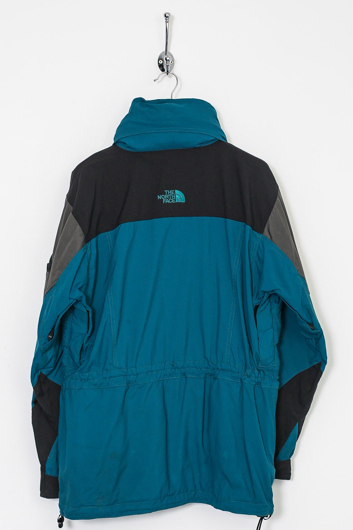 Vintage north face clearance ski jacket