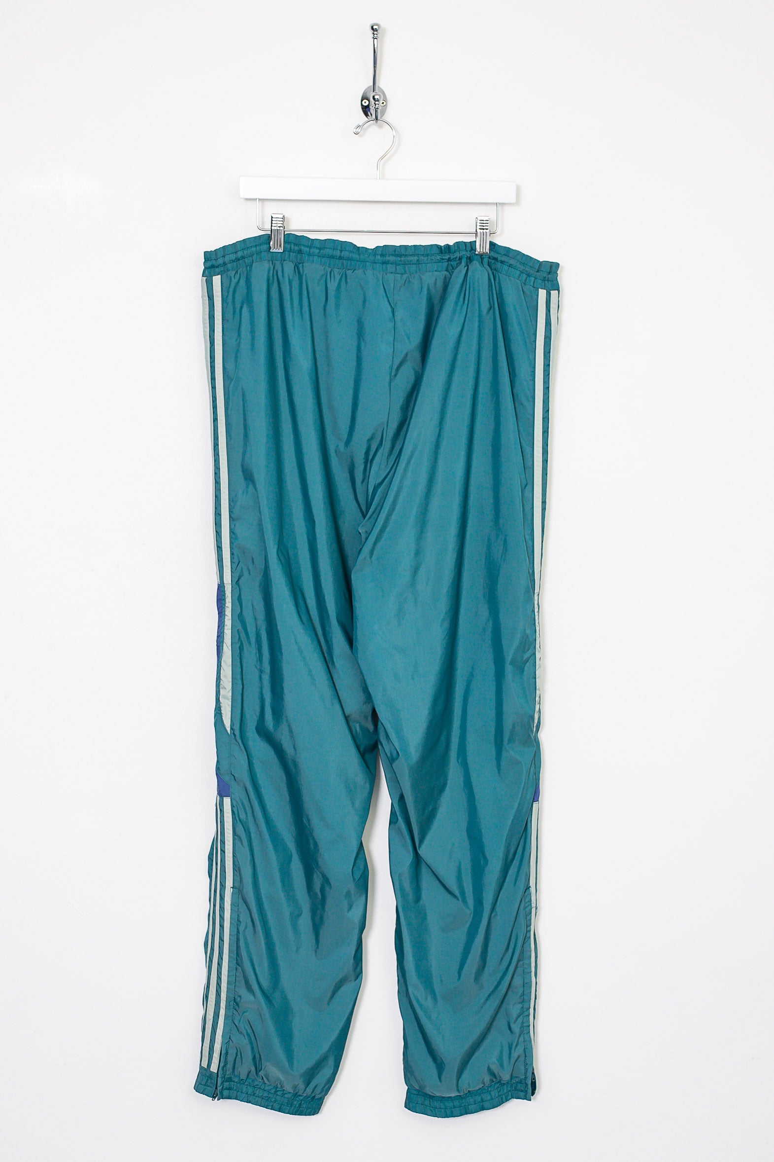 Adidas track pants discount 90s