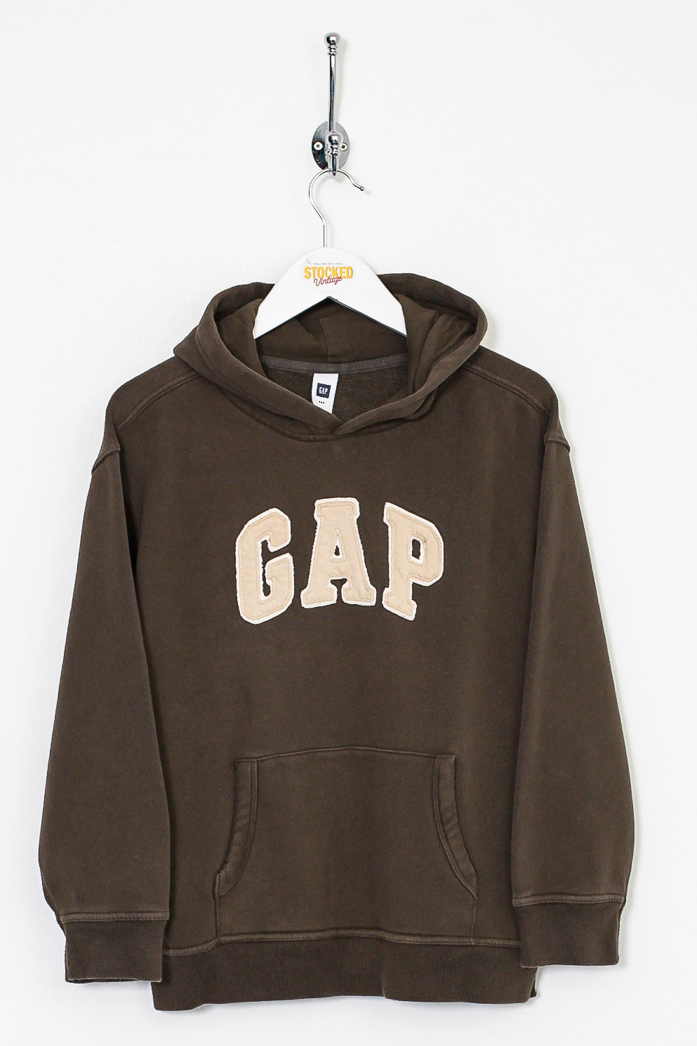 Vintage gap shop sweatshirt