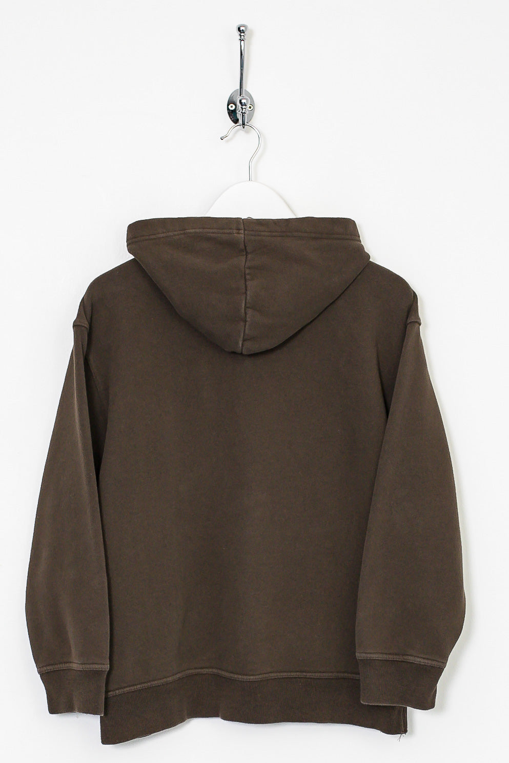 Gap hoodie outlet womens canada