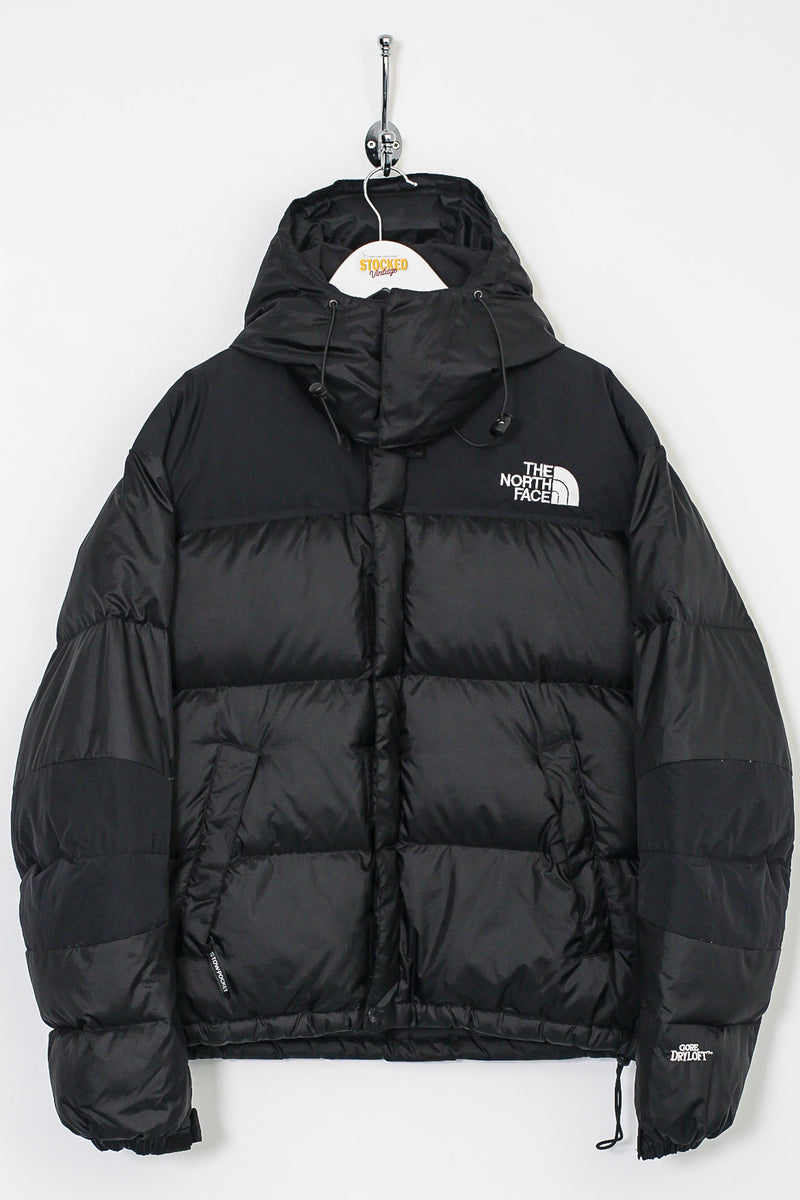 The North Face Gore DryLoft Baltoro Puffer Jacket (S) – Stocked