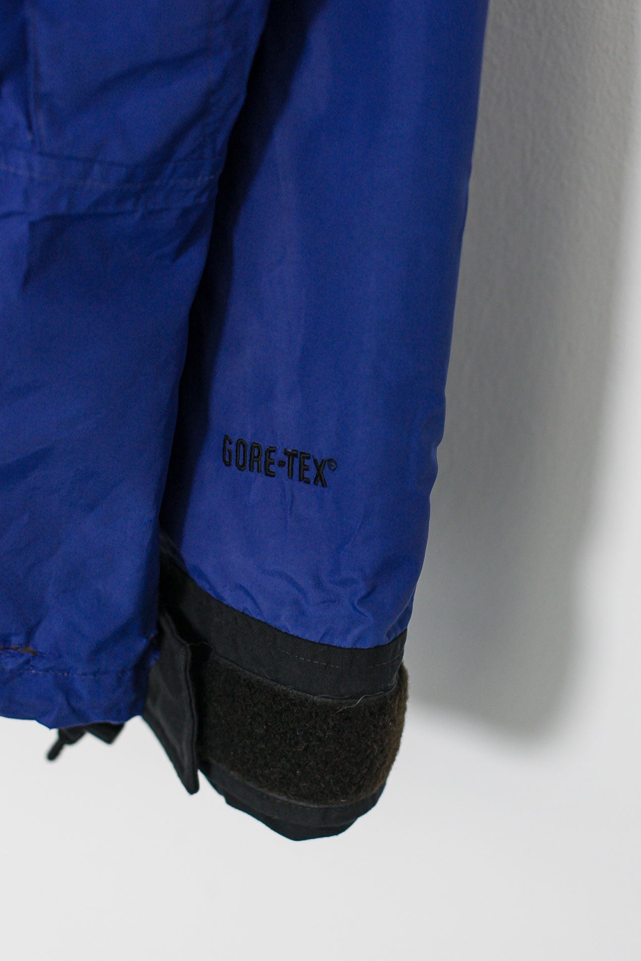 North face gore hot sale tex pants