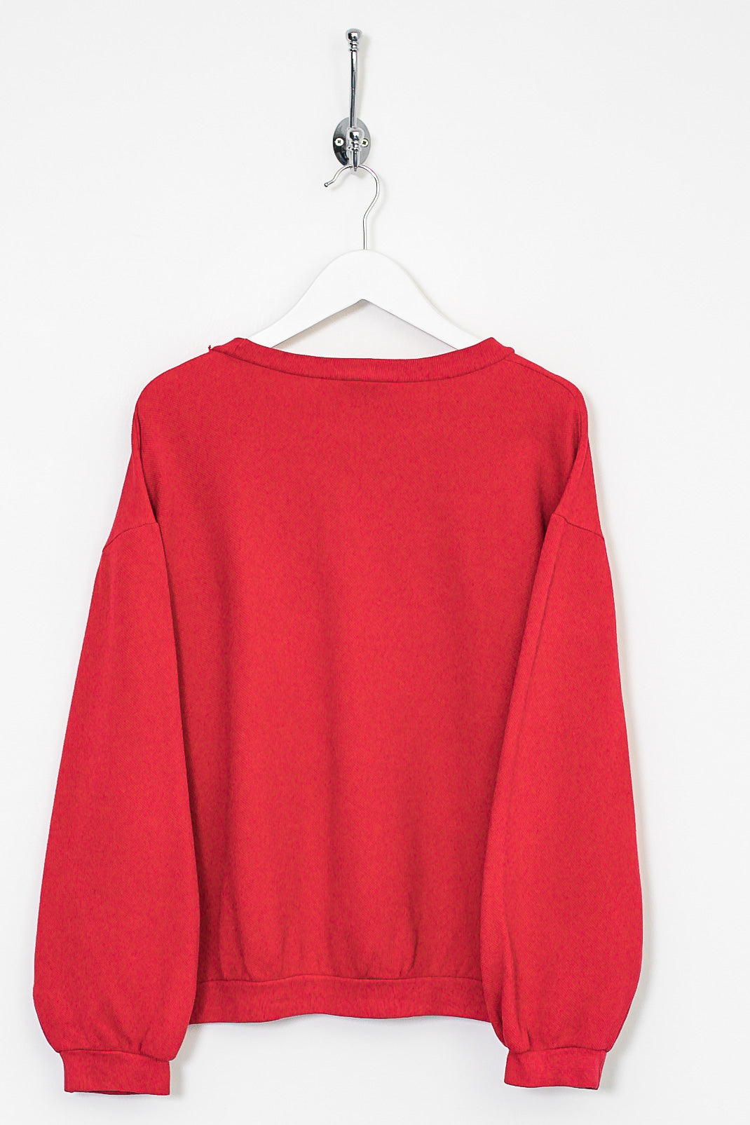 Womens Kappa Sweatshirt (XL)