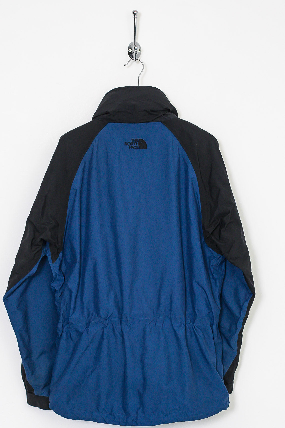 The North Face Hyvent Jacket (S) – Stocked Vintage